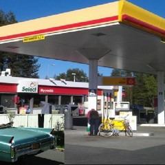 Haapalehto Slow Cruising Team