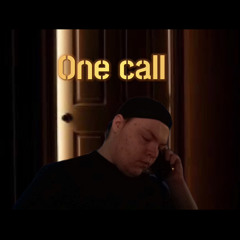 7moon choppa - One call
