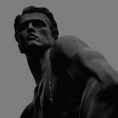 lamour toujours - slowed