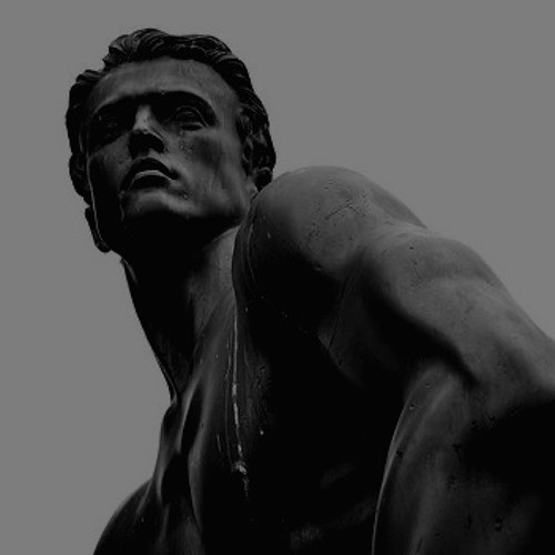 lamour toujours - slowed