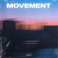 Winty - Movement