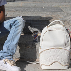 fake love (YnngChukk)