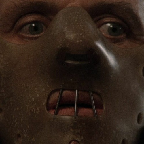 Watch silence of the lambs best sale 123movies