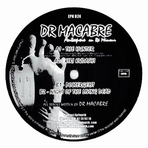 doomcore