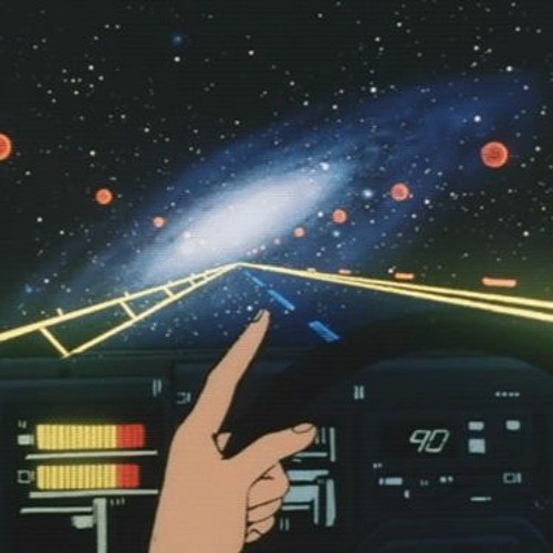 don toliver - real high (slowed + reverb)