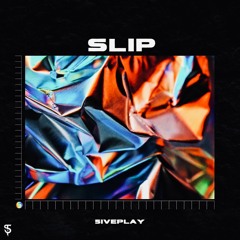 Slip