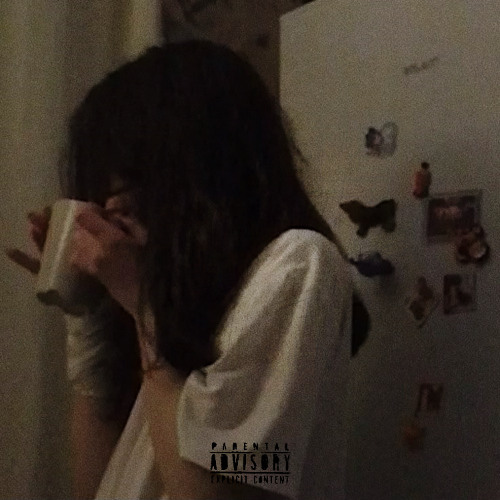 сколько стоят препараты?