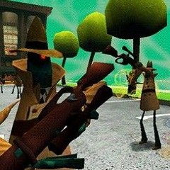 + ( ( faded ) ) + (>different faces remix<)