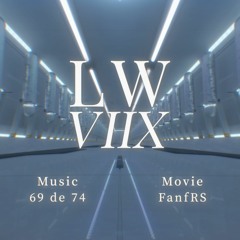 【BOFXVI】LWVIIX【#event_bof】