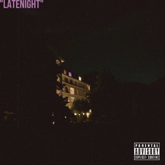 LATENIGHT