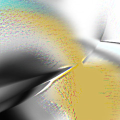 i like u(extended)