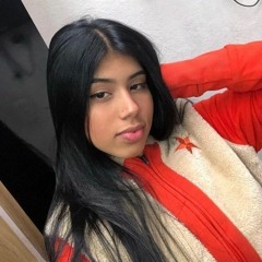 AI AI TU DESCENDO É GOSTOZIN DEMAIS, TE LEVA PRA PISTA POR QUE TU É MALDITA FUNK TIKTOK [ PL JUNIOR]