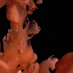 Do it Right Ft Madd Stakz.mp3