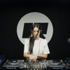 FIONA - 08 Septembre 2025 DJ mix artwork - Electronic music tracklist cover image