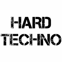 Mission Hardtechno Vol 1