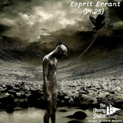 Esprit Errant