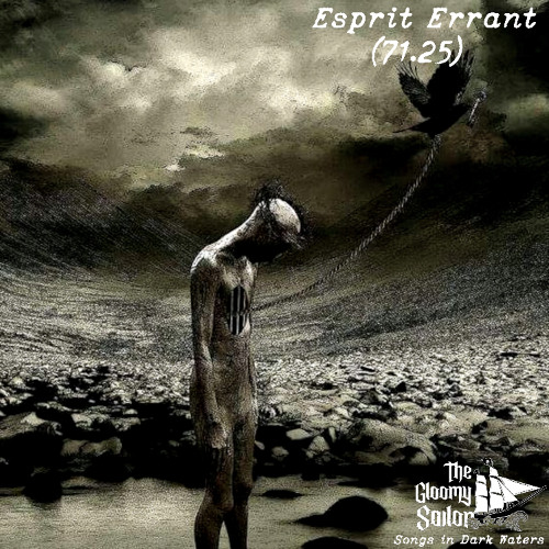 Esprit Errant