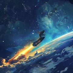 Okurnik & Arli Tom! - Ignite