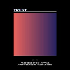 TRUST (demo)