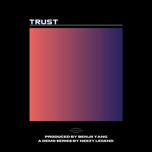 TRUST (demo)