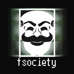 FSociety - Torro.Tek