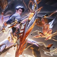 Đoạn Tuyệt Nàng Đi ( Huy PT x Thazh x Đông Remix) x Tú Có Ny