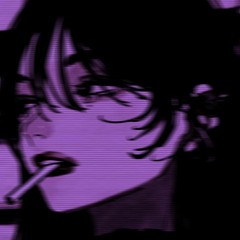 Luv u 2 - Seto