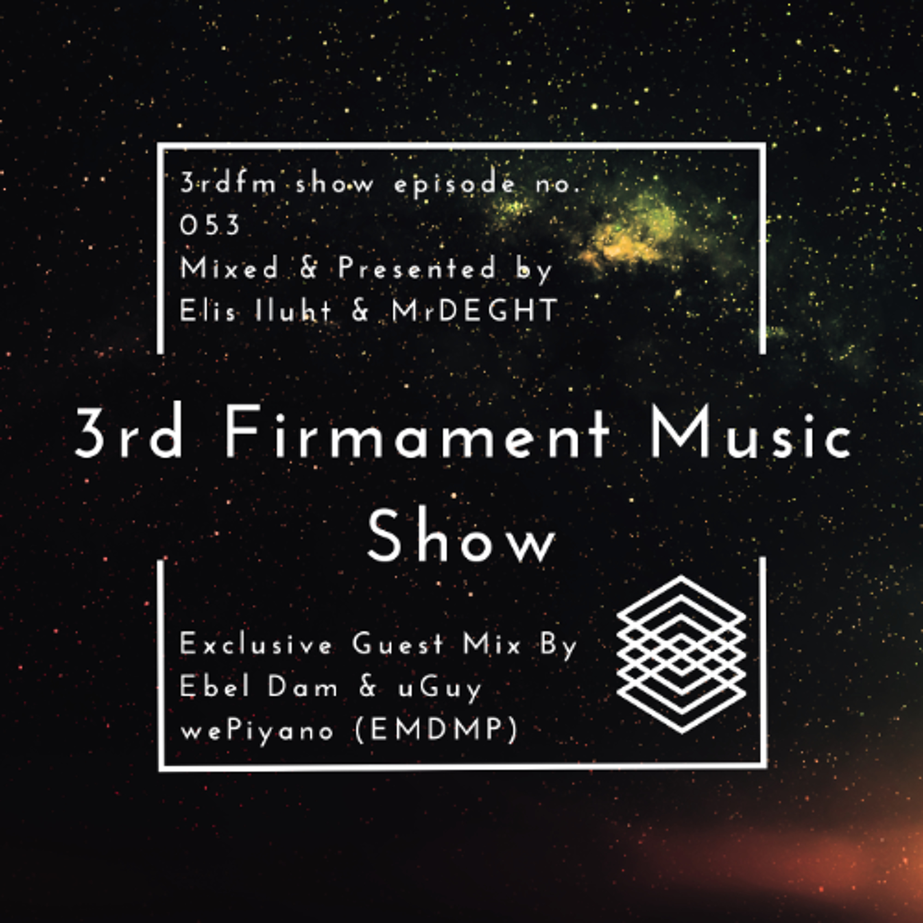 Elis Iluht & MrDEGHT D, M & P Company