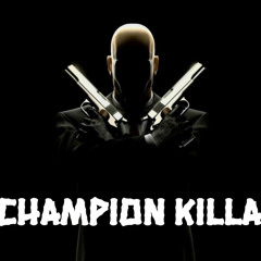 champion killa