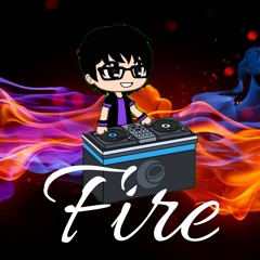 Elektronomia - Fire(remix)