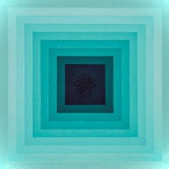 Dr. Alban - It's My Life (RIIA Bootleg)