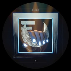 Premiere: Elad Magdasi - Hold The Night [FLR08]