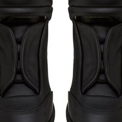 #stepTeam type beats vol.1  prod AF1souljah