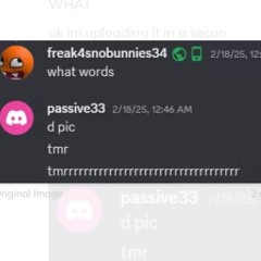 bruh moment (prod. breakupbreakdown + mycorpsebride)