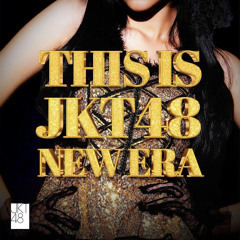 109 - Marukyuu - New Era Version