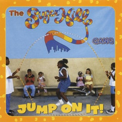 jump on it rmx ( jersey club remix)