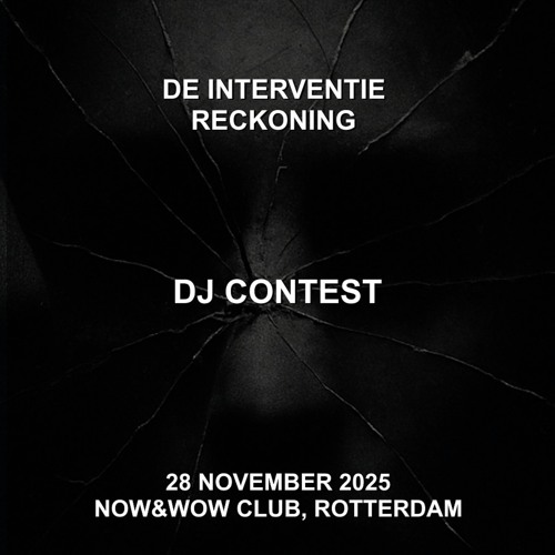 LANTRØ for DE INTERVENTIE