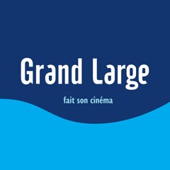 GRAND LARGE FAIT SON CINEMA - "Alibi.Com 2" et "Astérix", deux comédies françaises à l'affiche