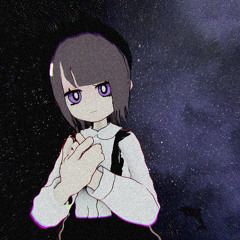 Million Universes (ミリオン・ユニバース)