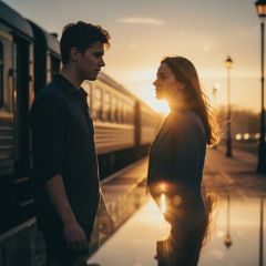 We Were a Beautiful Almost