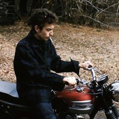 Dylan Day