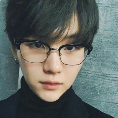 daechwita