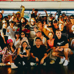 Happy 4/20: E1 Anniversary 🫶🏻