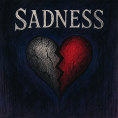 Sadness