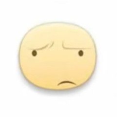 Tay K & JAY Z - Lemonade Get Wid Lemonade (slowed)