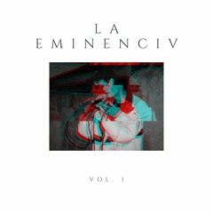 NO TE DEMORES -LA EMINENCIV