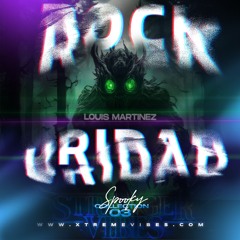 RockUridad