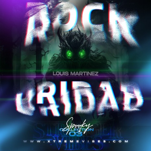 RockUridad