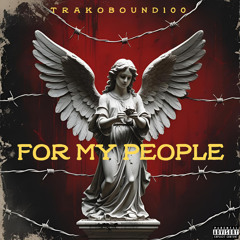 TrakoBound100-FMP