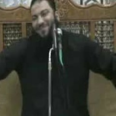 لوحدك ليه ؟ | # محاضرة | د . حازم شومان